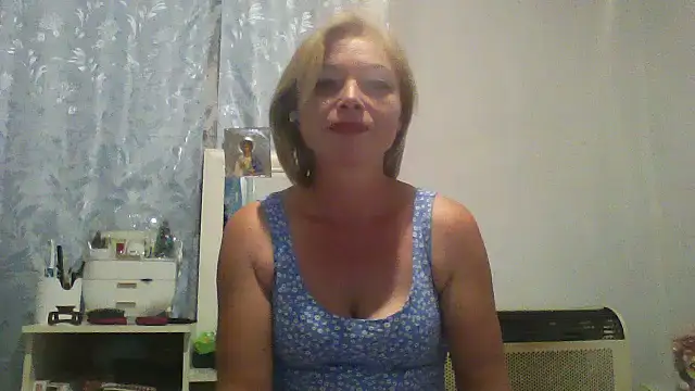 Lola_115 webcam