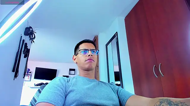 _John_Boy_ webcam