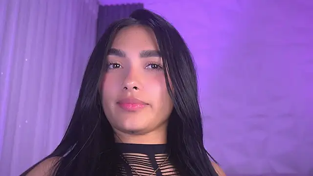 katy_rioss webcam