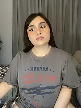 mysticofcum_ webcam