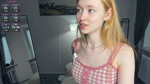 ktapts