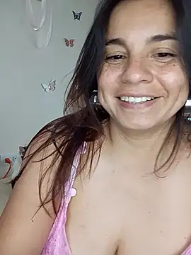 BettyBoo_w
