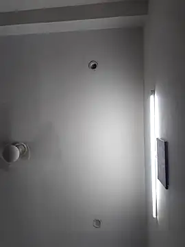 ShivamFactor3 live cam on StripChat