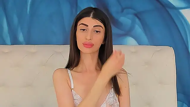 SkinnyDolly