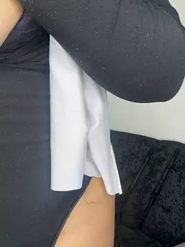 zulema_parvin live cam on StripChat
