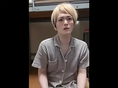 mgnhiroyuki live cam on StripChat