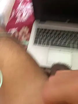 Mouade44