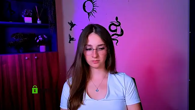 alisabliss live cam on StripChat