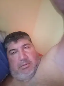 tatingordin live cam on StripChat