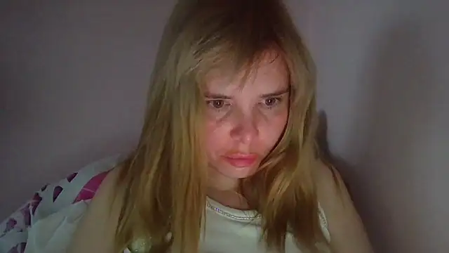 HornyElena