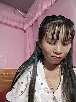 Wily-06 live cam on StripChat