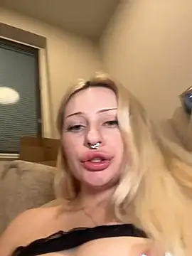 DayaFoxy