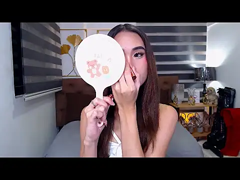JuicyCockThea live cam on StripChat