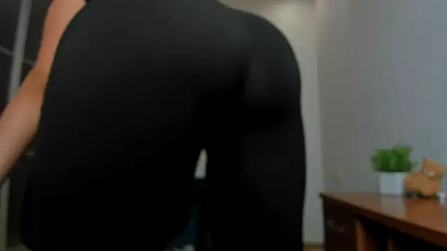 Effy_Royse