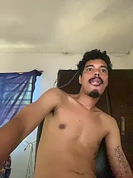 Jamesgun1