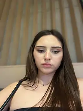 AnitaFly