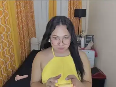 BigCockLexie live cam on StripChat
