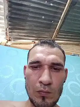 junior_926 live cam on StripChat