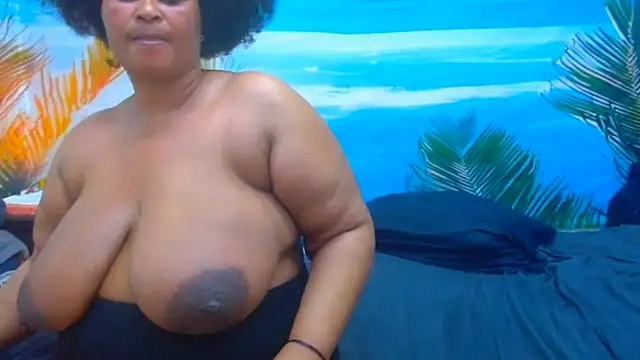 CURVYELEGANCExxx live cam on StripChat