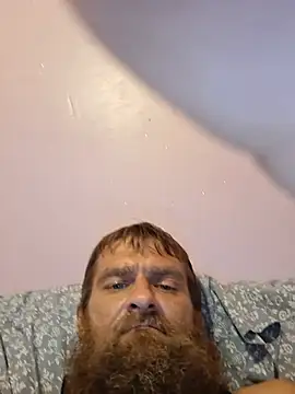 bam420bam live sex cam