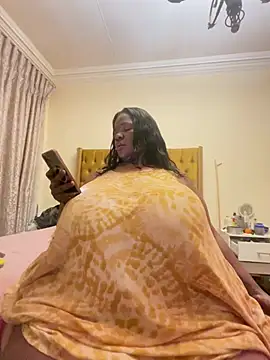 xXXSexyamazon avatar