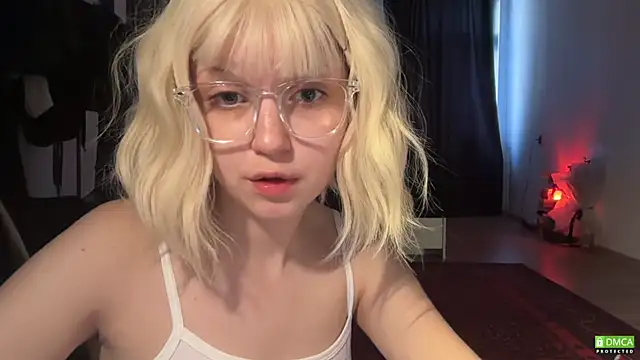 super_pixie webcam