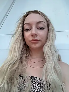 melissa_grr's room