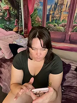 Princess__Kitty__ webcam