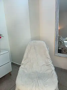 AngelinaDuvall webcam