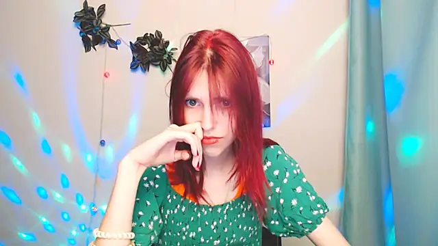 GuessMe___ webcam