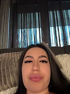 Andrestarr webcam