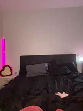 Niinarosee webcam