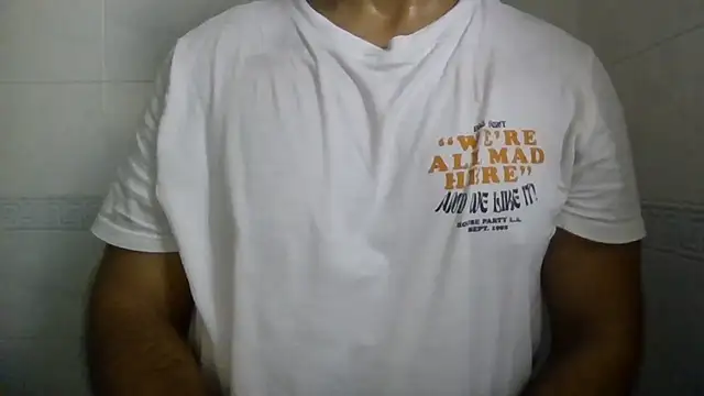 sci69 webcam