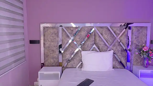MelissaGill_