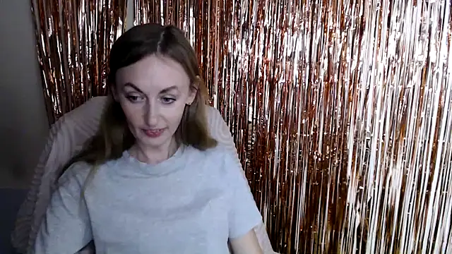 LiaSeass_ webcam
