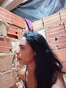 valentina_gomez1 webcam