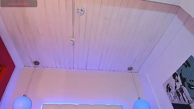 mxli_divine_ webcam