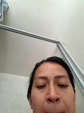 Dr_Edna_naughty webcam