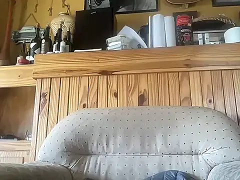 alecsgzz webcam