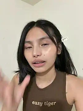 Tattiana12