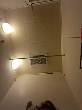 koharu1212 webcam