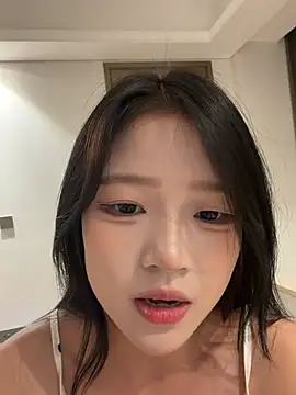 xiaowanou-668