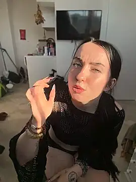 Ellie_Whitfield webcam