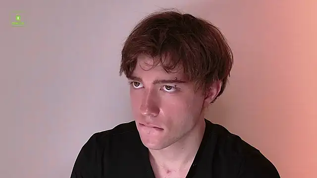 mark_shot webcam