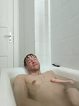 fit_ass_2021 webcam