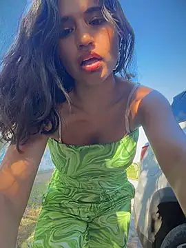 sexi_noemi webcam