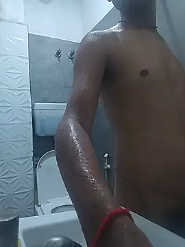 Play_boy11 webcam