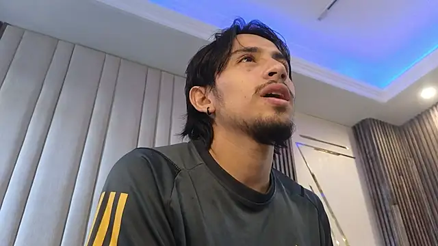 LatinShortt