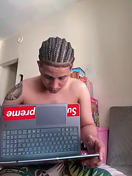 flakoGang