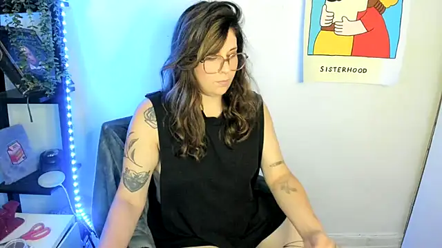 Rosiee69_ webcam